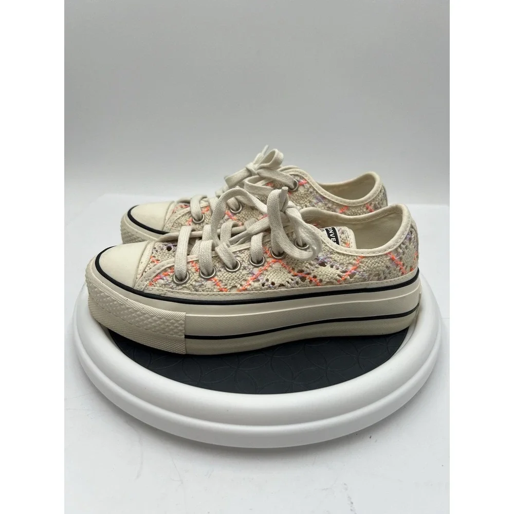Converse chuck taylor